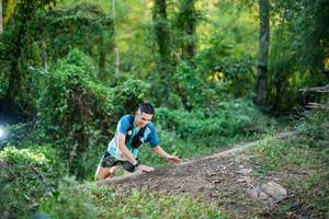 BIB: 
                            <button type="button" onclick="openModal(19427082)" class="btn btn-primary btn-sm float-right btn-popup" data-toggle="modal" data-target=".modal-high-quality">
                        <i class="fas fa-shopping-cart"></i> Add to Cart
                    </button>
                                            <button type="button" onclick="isThisMe(19427082, true)" class="btn btn-success btn-sm float-right btn-popup btn-isme hidden" data-toggle="tooltip" data-placement="bottom" title="นี่คือรูปของคุณใช่ไหม คลิกที่นี่เพื่อเอาเข้าอัลบั้ม">
                        <i class="fas fa-plus"></i> Add to album
                    </button>
                    <button type="button" onclick="isThisMe(19427082, false)" class="btn btn-warning btn-sm float-right btn-popup btn-isnotme hidden">
                        <i class="fas fa-ban"></i> Remove from album
                    </button>